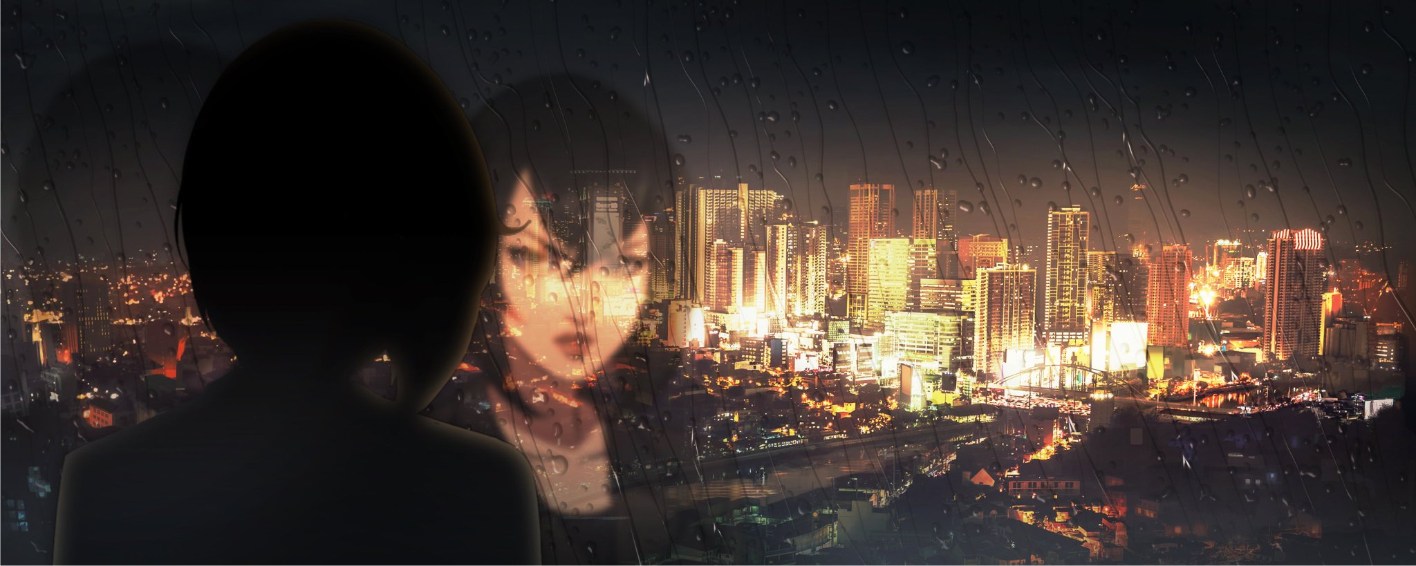 Netflix Japan Anime フィリピン発のアニメシリーズ Netflixオリジナルアニメシリーズ 異界探偵トレセ 21年 全世界独占配信決定 舞台はフィリピン マニラ 主人公 アレクサンドラ トレセ は 裏社会の邪悪な生き物たちと対峙する Netflix Japan Anime フィリピン発のアニメシリーズ Netflixオリジナルアニメシリーズ 異界探偵トレセ 21年 全世界独占配信決定 舞台はフィリピン マニラ 主人公 アレクサンドラ トレセ は 裏社会の邪悪な生き物たちと対峙する