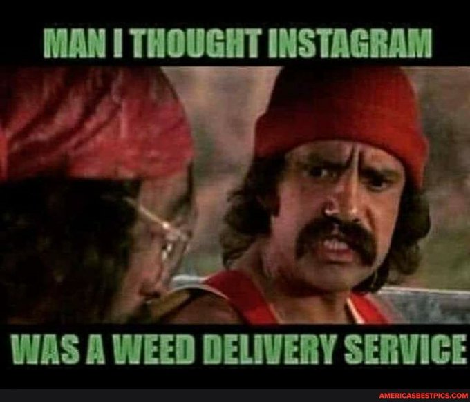 #bong #community #love #weedmemes #bhfyp #growyourown #weedsociety #joint #stoners #marihuana #smokeweed