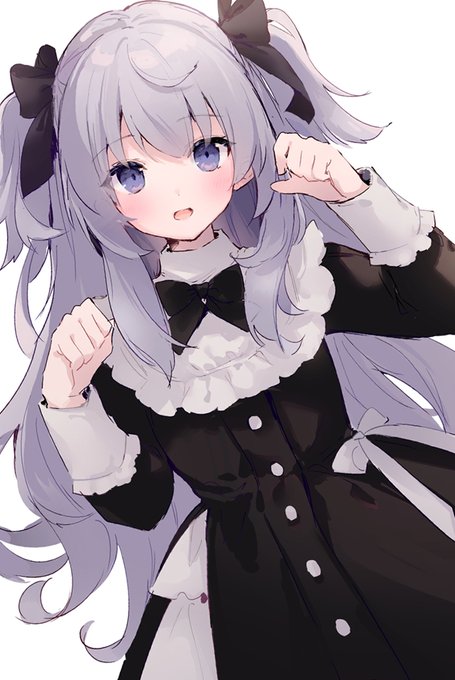 nyan 