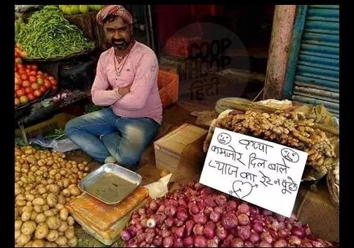 drsuniljogi's tweet photo. जनहित में जारी😂😂😂😂
#jogitoss
#comedy #standupcomedy #comedyvideos #comedynight #igcomedy #comedyposts #comedyshow #comedylife #comedypics #sketchcomedy #comedyvine #comedycentral #purecomedy #prilaga #comedyclub #comedyvideo https://t.co/crA1kYiPbx