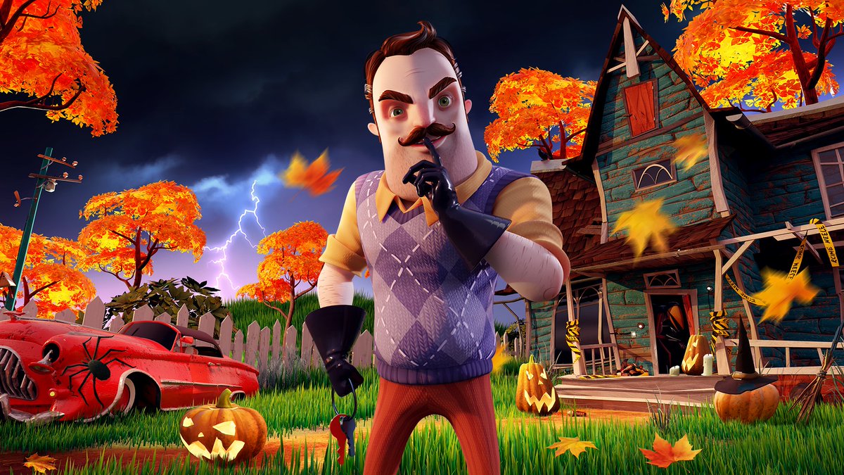 2. Квентин hello neighbor. Hello neighbor системные требования. Hello neighbor alpha 1 дом соседа. Игра hello neighbor 2 alpha 1.