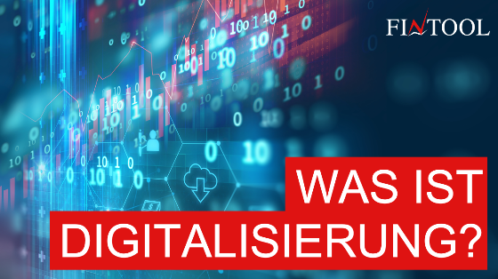 fintoolinfo's tweet photo. Start einer neuen Fintool Video-Serie: "Digital Finance" mit Rino Borini - *|https://t.co/TrtoTRB0iy|* #fintool #10mal10 #eco #digitalfinance #Geldanlage #digitalbanking https://t.co/TRE1p64nmY