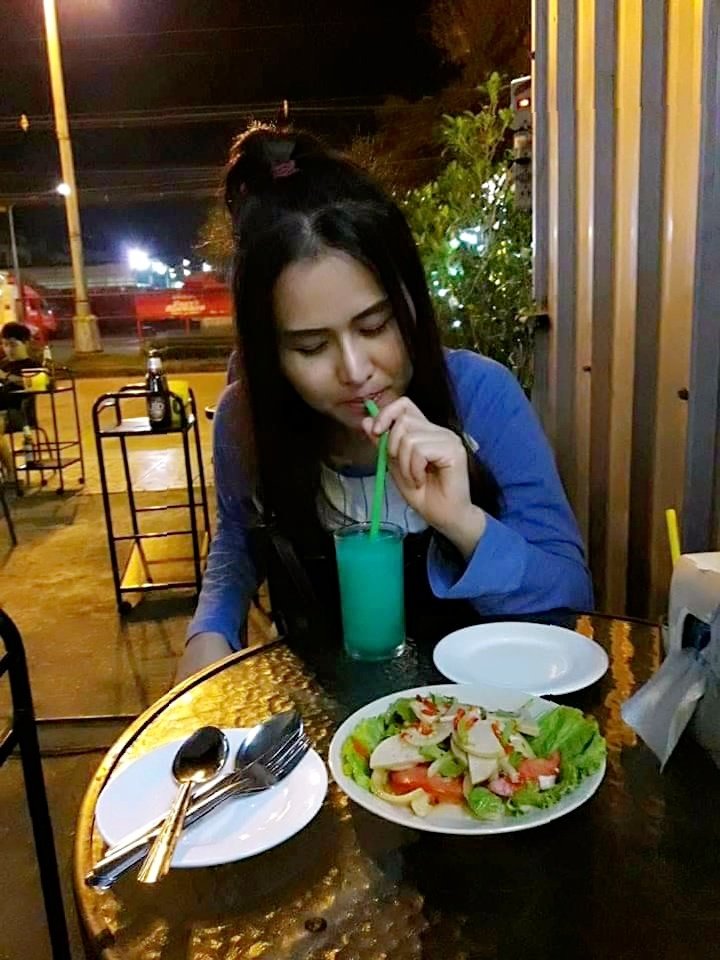 Emma38812409's tweet photo. #รับนวดหาดใหญ่
นวดหาดใหญ่​  
พร้อมนวดแล้วนะค่ะ​ บริการดี​ เป็นกันเอง​  นวดแผนไทย💓นวดน้ำมัน
โทรมานะค่ะ
083-2104725
emma_2528 https://t.co/FsrZmVvIRb