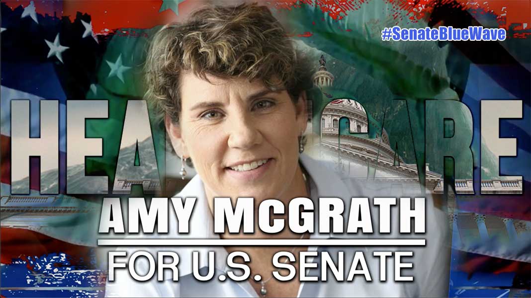 @TheDemCoalition's photo on McConnell