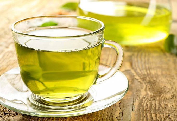 Love tea? Why not try a green tea, it’s great for weight loss bursting with antioxidants and will energise you. Great way to kick start you day Teacup without handle #weightloss #exercise #nutrition #wellness #life #tea #healthy #lifestyle #life #gym #vegan https://t.co/L5qgv5gLdf