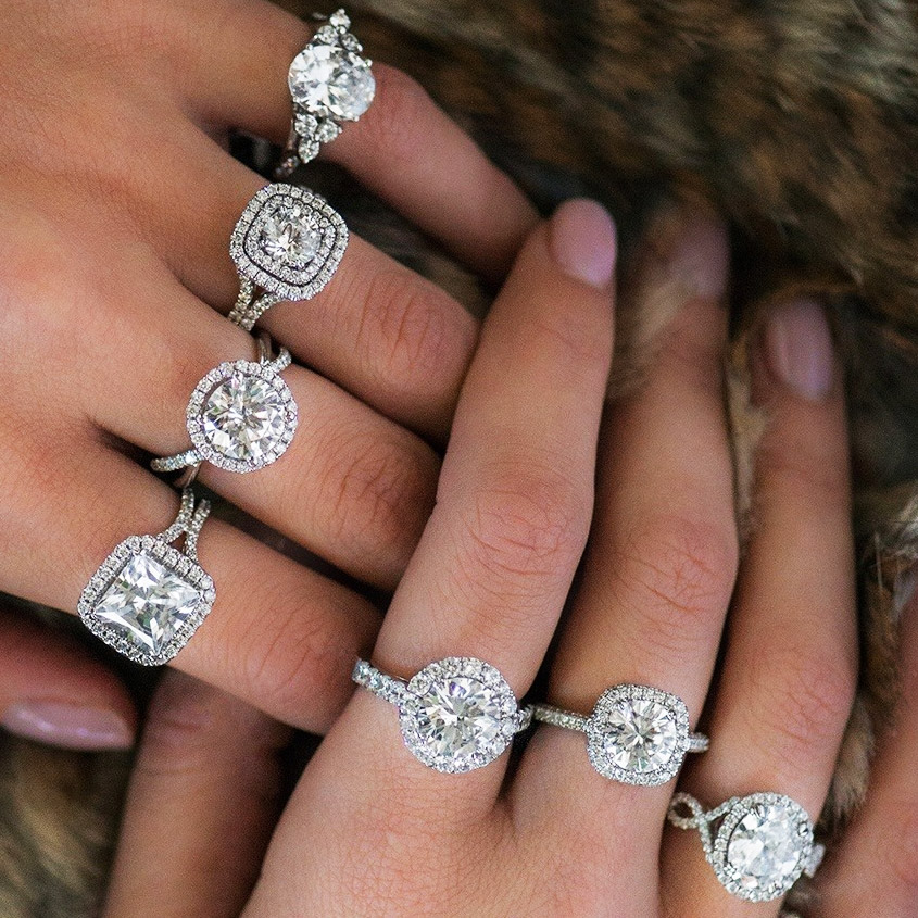 BuchwaldJeweler's tweet image. We invite you to browse our large selection of unique &amp;amp; trendy engagement rings buchwaldjewelers.com/bridal/engagem…

#miamiengagement #miamiproposal #miamiengagementrings #miamidiamonds #miamiringstore #seyboldmiami #buchwaldjewelers #trendyengagementrings