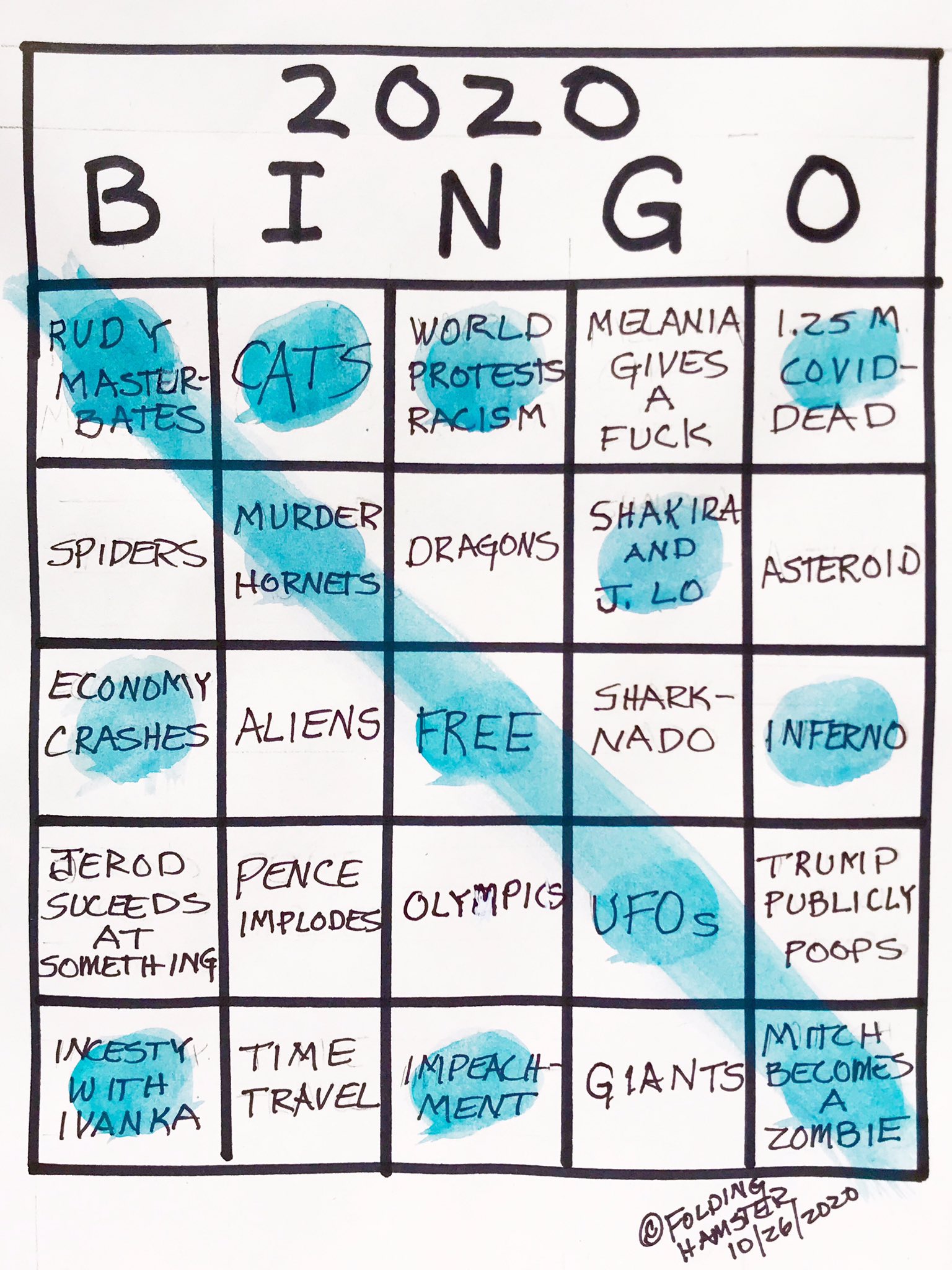 ElTdm9zXEAAKSN6?format=jpg&name=large