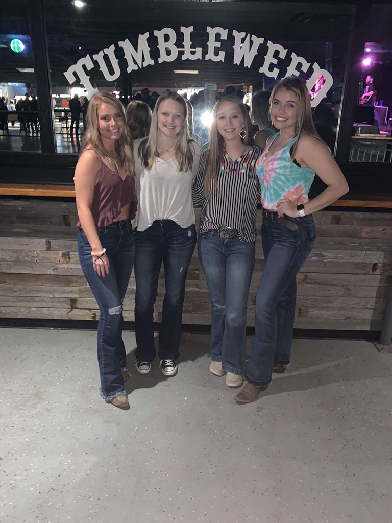 Paige Perry (@paigeranee20) | Twitter