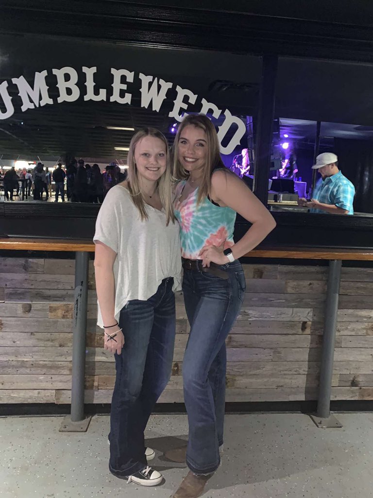 Paige Perry (@paigeranee20) | Twitter