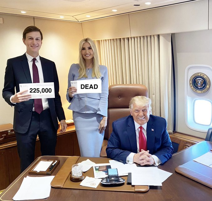 nyc10468's tweet photo. @ProjectLincoln Next Billboard Ad  👇 https://t.co/vW1XG92Mwp