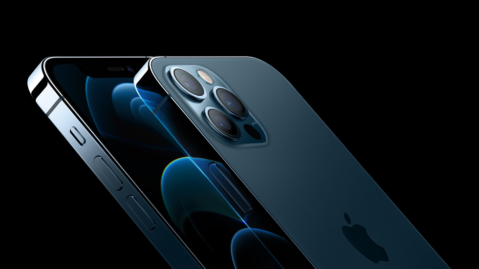 CellphoneSvn's tweet photo. 💥Đặt trước iPhone 12 (Mini, Pro, Pro Max) chính hãng VN/A tại CellphoneS với giá cuối cực tốt chỉ từ 17,99 triệu. Dự kiến trả hàng: 5/12/2020

→ XEM NGAY: https://t.co/OFIKRb71nA

-----
#CellphoneS #iPhone12 #iPhone12Pro #iPhone12ProMax #iPhone12Mini #iPhone #Apple https://t.co/lPK3TID4Vj