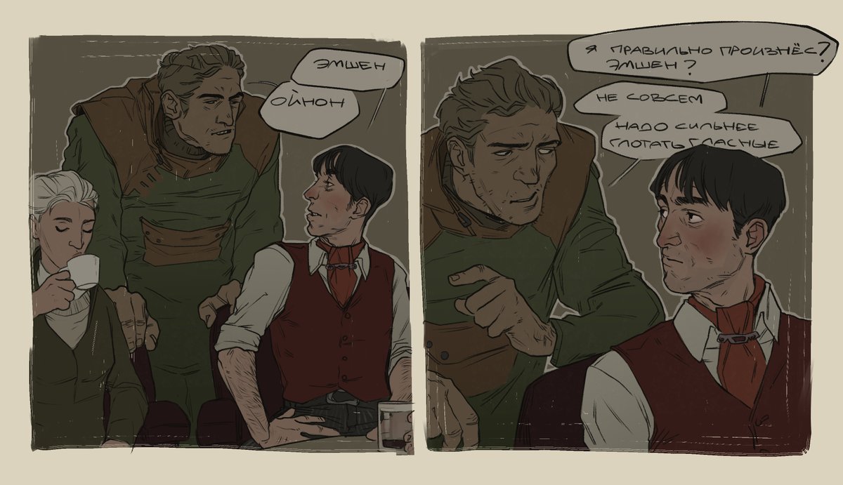 StupidTemplar tweet picture