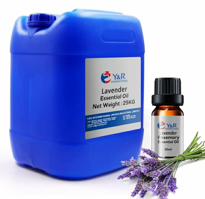 IamAbeja's tweet photo. Essential oils too are available.
#Teetree oil
#fruity oil
#lavender oil
#Olive oil
#Coconut oil
#Avocado oil
#SheaButter
#Castor oil and so many others.
DM strictly for business
Please retweet my Client is right on yo TL @Naj_Daniell @dwayne_mcdaren @SadatAlgore https://t.co/DRBvJnn7Jb