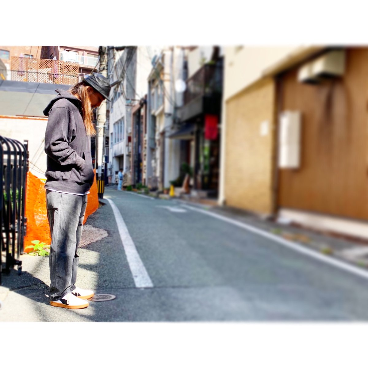 Backwoods Kumamoto 10 27 12 00 19 00 Backwoods Kumamoto Shoes Fashion Sneaker Boots バックウッズ バックウッズ熊本 靴 ファッション スニーカー ブーツ セレクトショップ 九州 熊本 福岡 佐賀 長崎 大分 宮崎 鹿児島 熊本