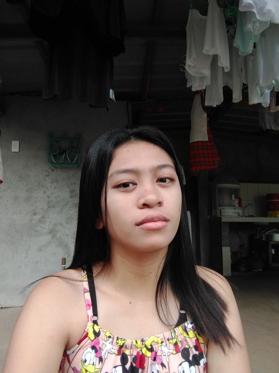 Rmarieeeeee's tweet photo. Blessed😇 https://t.co/UKbDKbTGGw