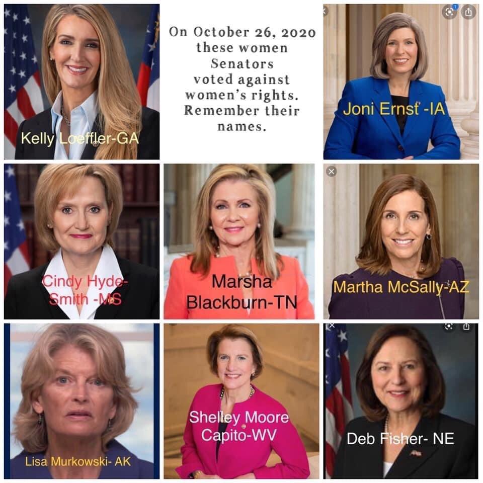 LinellGrundman's tweet image. #ExpandTheCourt #ScotusSham #SCOTUSGate #SCOTUSReform