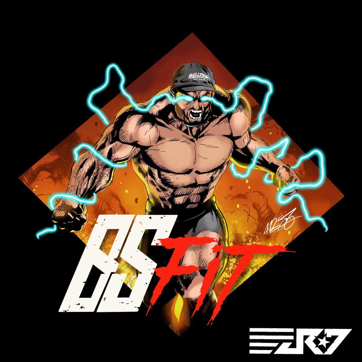 jrsanchez777's tweet photo. Ay esta pa. No todos lo heroes tienen capa. Y lo que usted esta haciendo es totalmente otro rollo. Usando su plataforma de esta manera pa ayudar a la gente. Mi respetos ay esta un arte en admiracion. Siga sacando pura 🔥🔥 TORO y muchisimo mas exito @BetoSierra_ https://t.co/7yObVV9AOh