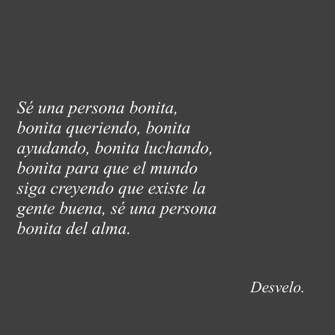 𝙳 𝚎 𝚜 𝚟 𝚎 𝚕 𝚘 . tweet media