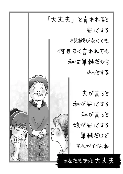 最近 病院通いが多いから、自分に言う
喘息の民よ もう少しで収まるよw 
