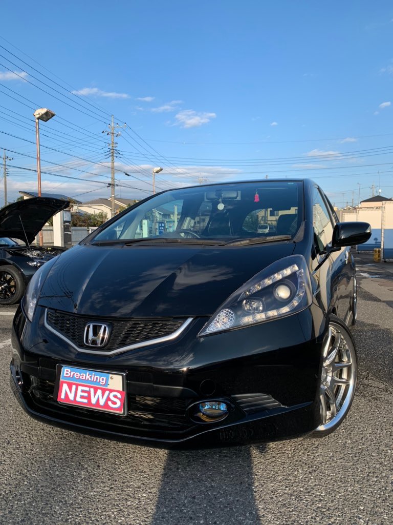 はたろ カブとフィット 今年の仕様変更を振り返る まずそもそも車乗り換えてmf21s Mrワゴンversion V Ge8 Fit Rs 純正鉄チン Work Xsa 04c 純正テール Sonar製ファイバーテール 純正ヘッドライト Crystaleye ヘッドライト その他樹脂パーツ グリル はたろ カブとフィット 今年の仕様変更を振り返る まずそもそも車乗り換えてmf21s Mrワゴンversion V Ge8 Fit Rs 純正鉄チン Work Xsa 04c 純正テール Sonar製ファイバーテール 純正ヘッドライト Crystaleye ヘッドライト その他樹脂パーツ グリル