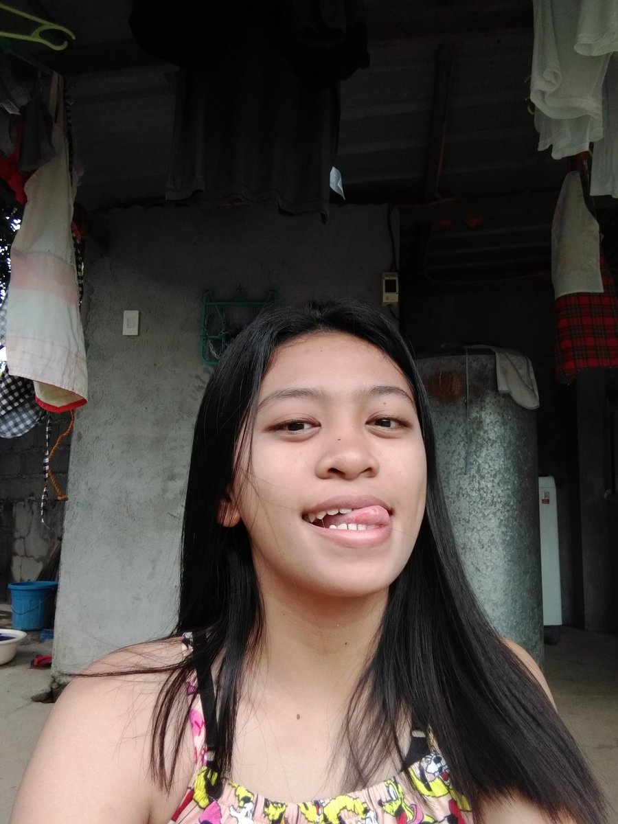 Rmarieeeeee's tweet photo. Blessed😇 https://t.co/UKbDKbTGGw