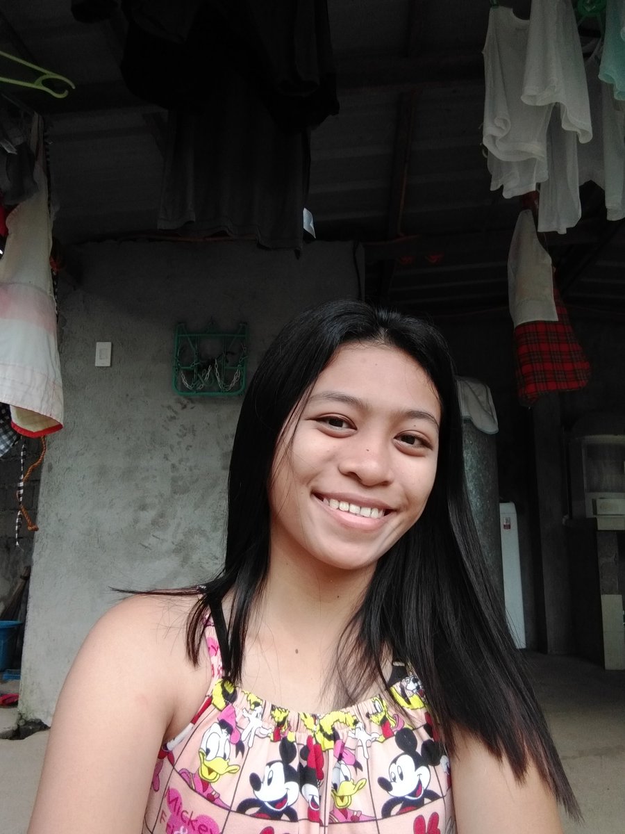 Rmarieeeeee's tweet photo. Blessed😇 https://t.co/UKbDKbTGGw