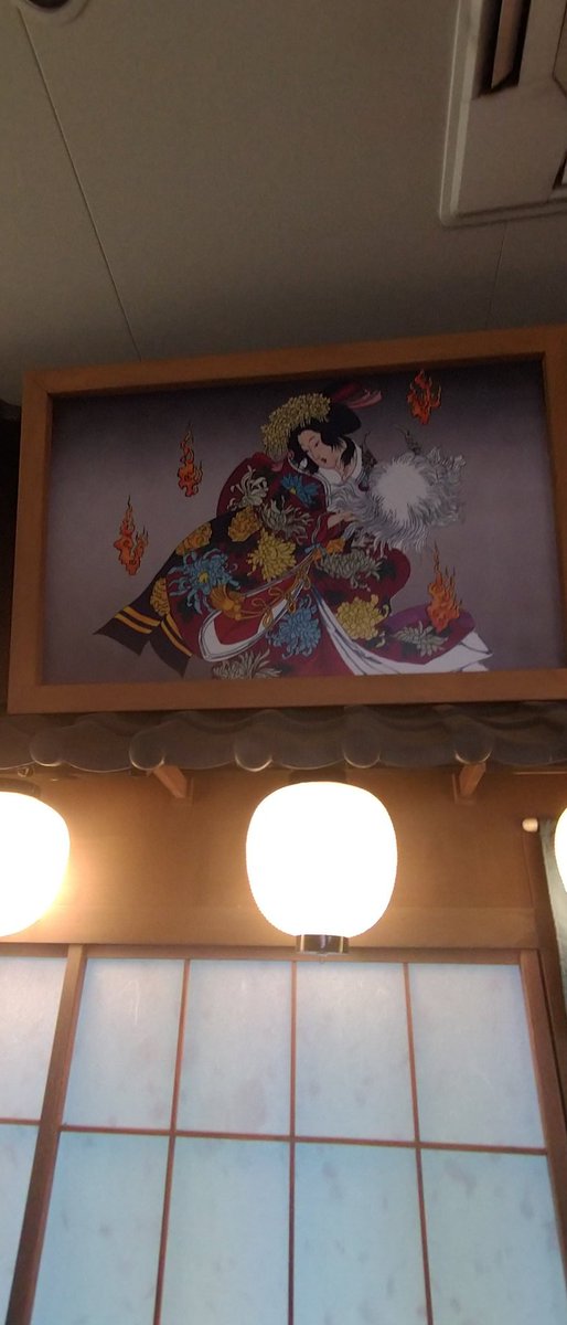 ベントゥース ホラ活 どんな荒波 も吹き飛ばす ドライブインお化け屋敷 Zombieversion By 怖がらせ隊 In ホテルテラスザガーデン水戸 ゾンビに感染された閉鎖世界 機密組織さえも頼れず 頼みの綱は 今年7月に開催され 予約が殺到