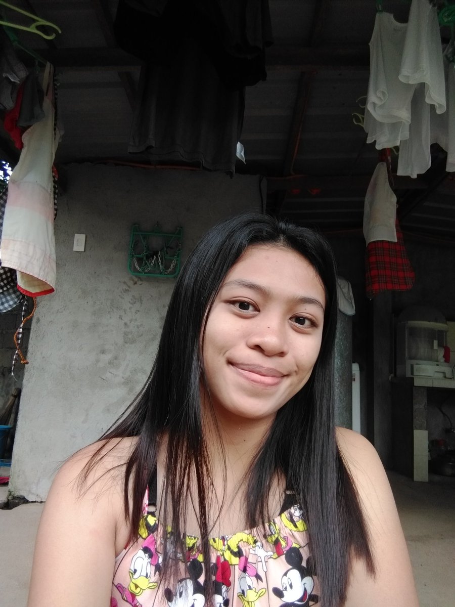Rmarieeeeee's tweet photo. Blessed😇 https://t.co/UKbDKbTGGw