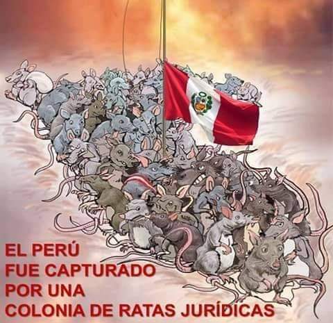 Yeshuahqh's tweet photo. El Perú ha sido capturado por un #Congreso2020 #Golpista...#Mafioso #Conspirador...#Blindador...#Obstrucciomista ..#Corrupto...A defender la democracia y las elecciones 2021...@MartinVizcarraC TOME DECISIONES...DEFIENDA AL PERU https://t.co/FO9bjGbog5