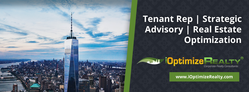 Follow Us on LinkedIn #CRE #TenantTips #TenantRep #Office #Warehouse #Drones #IoT #CREtech
https://t.co/8JGg5Aiy5K https://t.co/26Jd75lJxL