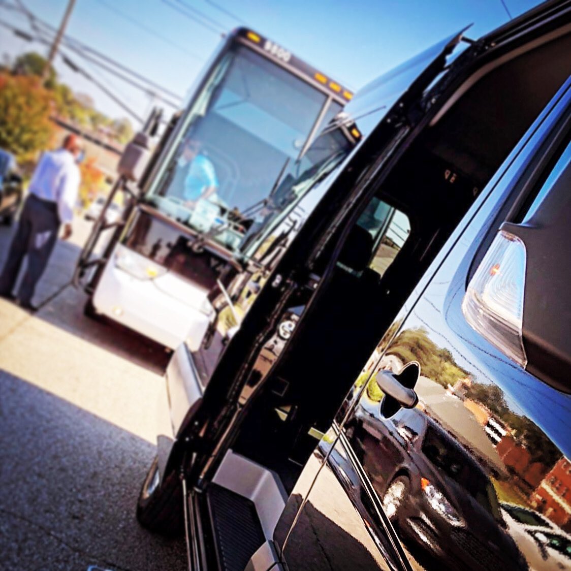 🆅.🅸.🅿. 🅶🅴🆃 🆃🅷🅴🆁🅴 🅵🅸🆁🆂🆃! 👍🏾 
@🅲🆁🅰🆆🅵🅾🆁🅳🅲🅷🅰🆁🆃🅴🆁🚍