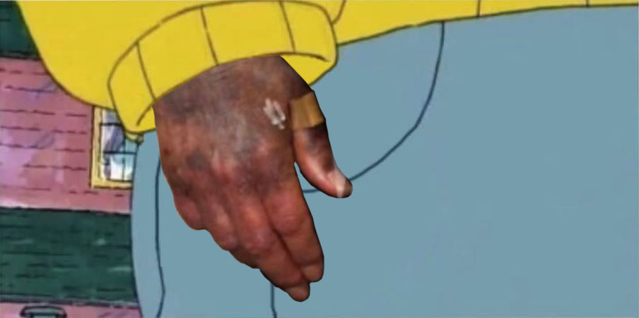 Mike Davis (@mike2600) on Twitter photo 