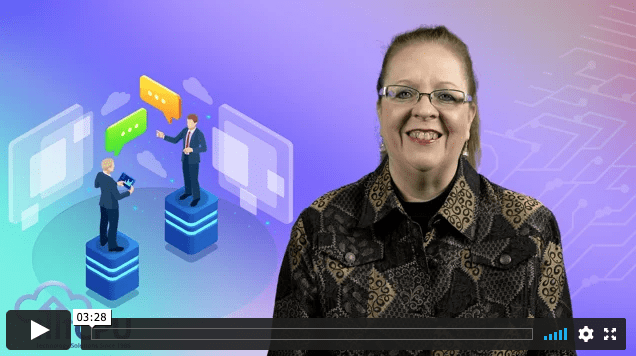 Cloud Services for MSPs (@CloudforMSPs) / Posts / X