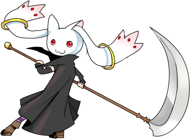 いまさら隠すほどでもないしハロウィンだから出しちゃおうお菓子の魔女と定期的に死亡 ソノヒのイラスト