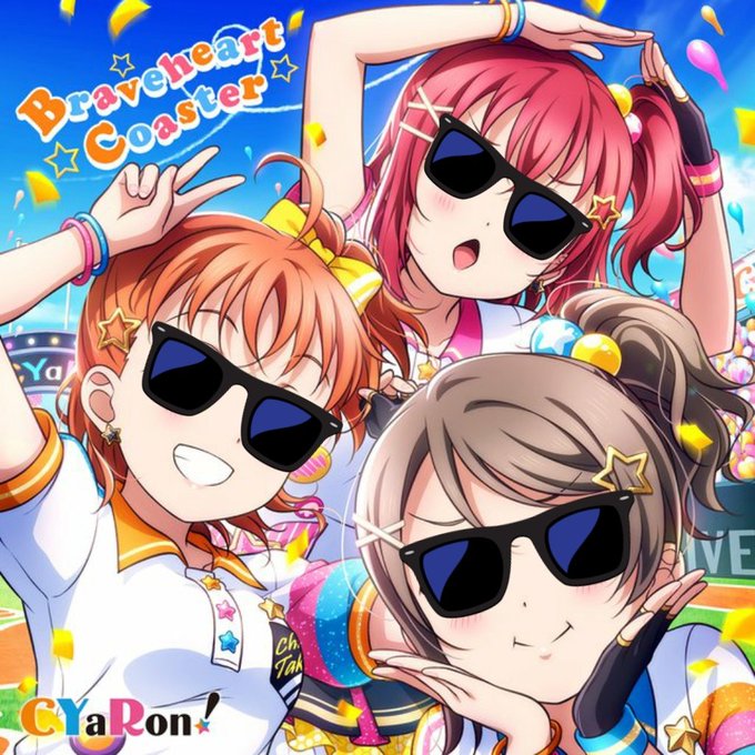 キウォッチのtwitterイラスト検索結果 古い順