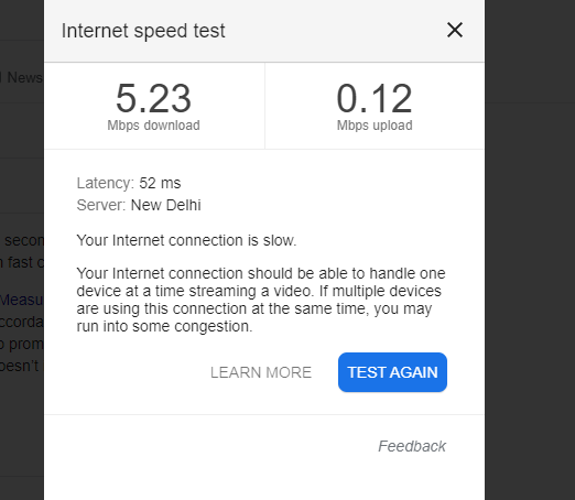 vaibhavkumar779's tweet photo. I would thanks @TCS  for not helping in NQT. I ldid login on time got the keys. But Not allowed to give exams. Because even with 5mbps your webpages go dead and I am late to start the launcher by 8 am. helpdesk say go to admin but how? no reply 
#tcsnqt #TCSiON #ratantata https://t.co/oVQCZFnEfA