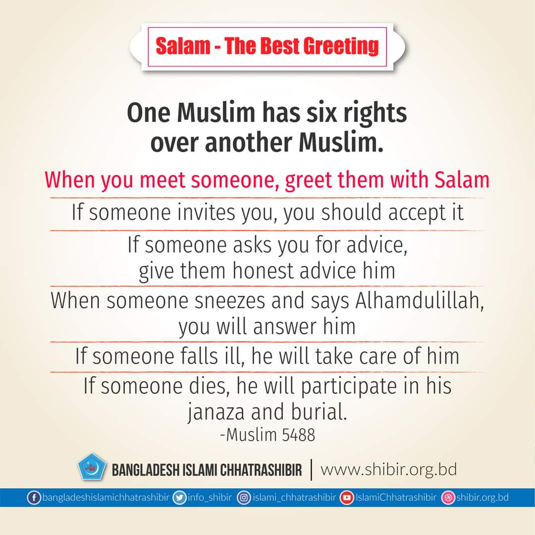 ABDUL MOMIN (@abdulmomint) on Twitter photo 