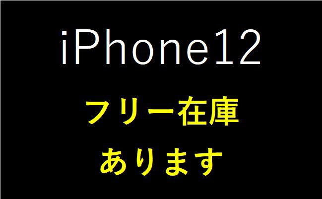aushopjujo's tweet photo. https://t.co/oQRO4X98UD