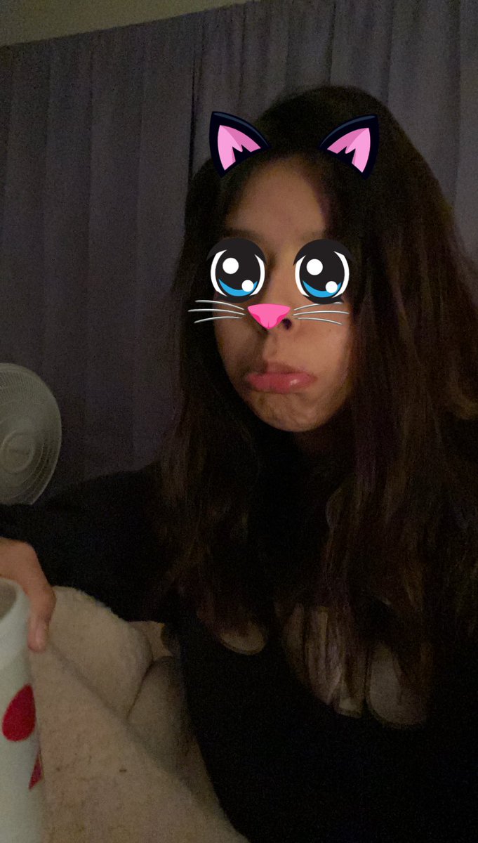 emojiqueen1017's tweet photo. #watsdamove https://t.co/gEGR0ixEsi