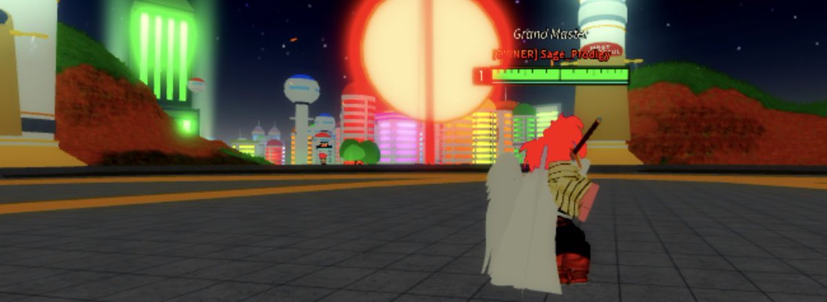 Gqd7npuy0crljm - dizzy code roblox