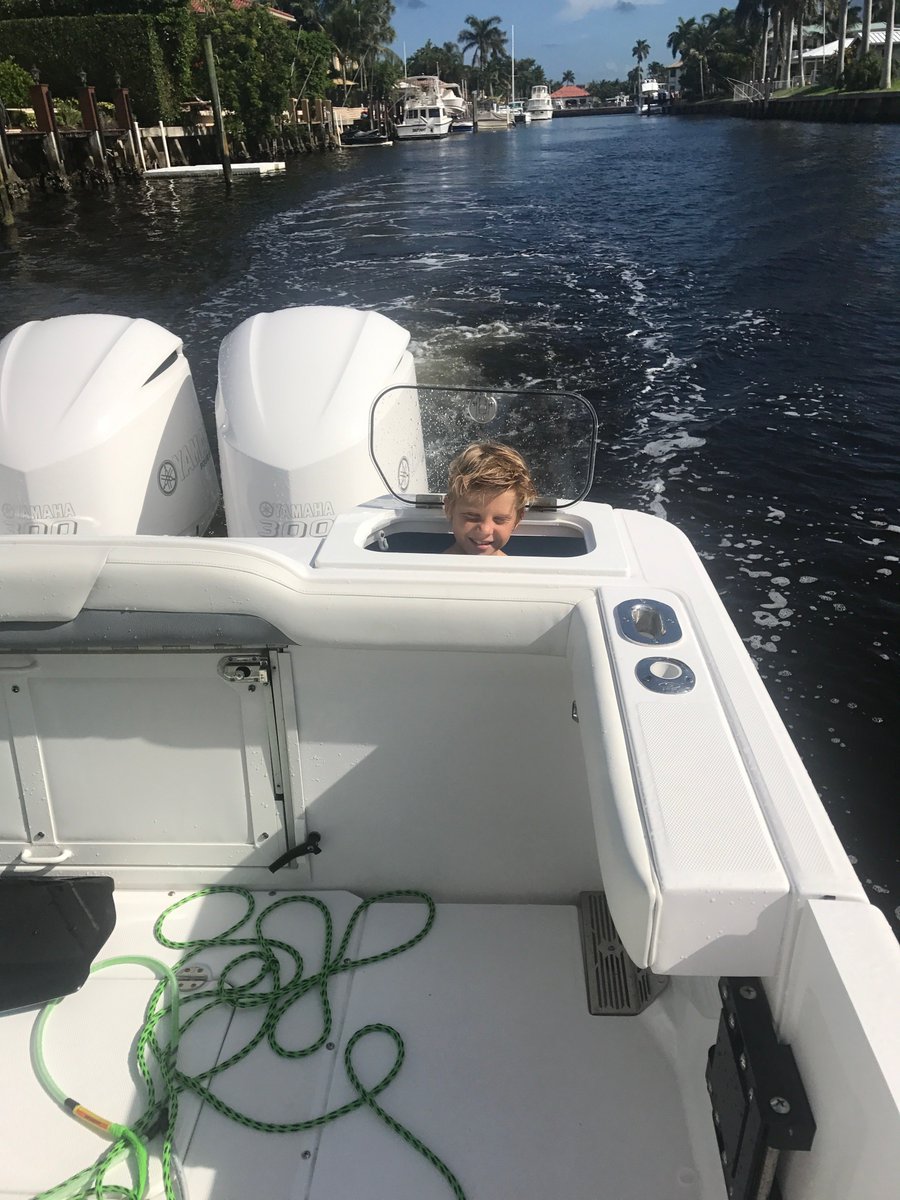 Lane_Kiffin's tweet photo. He said he’s worried college fund is gone @OleMissFB @SEC https://t.co/AEUwtxNudQ