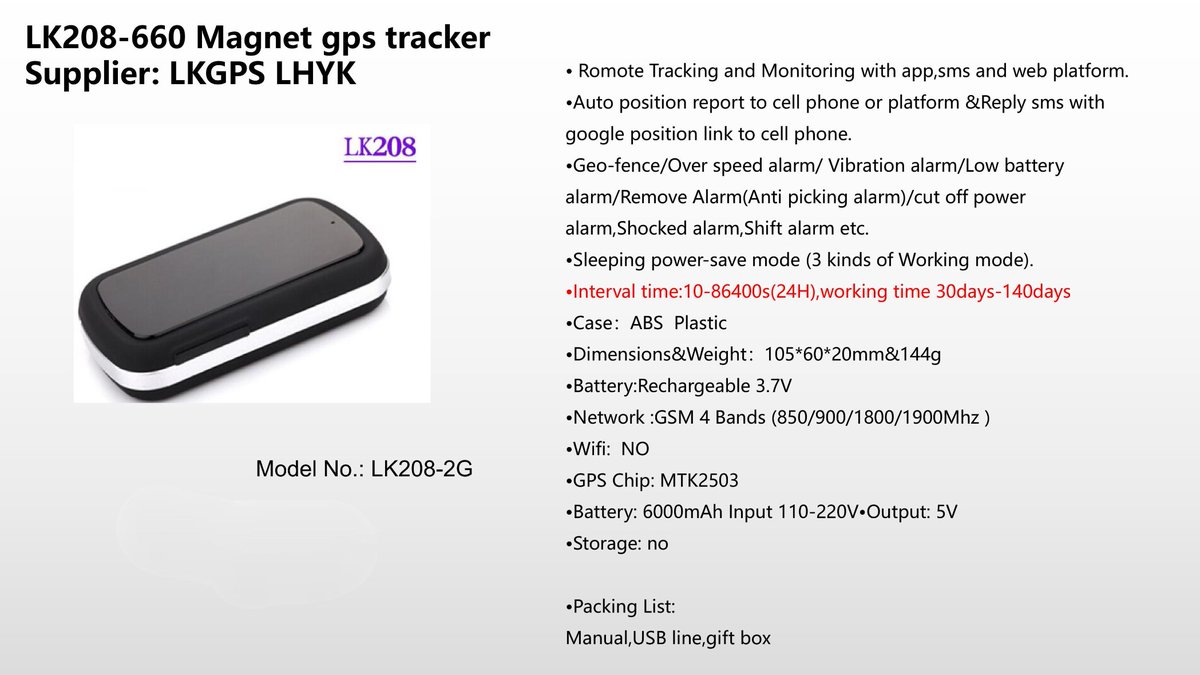 LKGPS GPS Customization/Solution Service (LKGPSAdam) Twitter