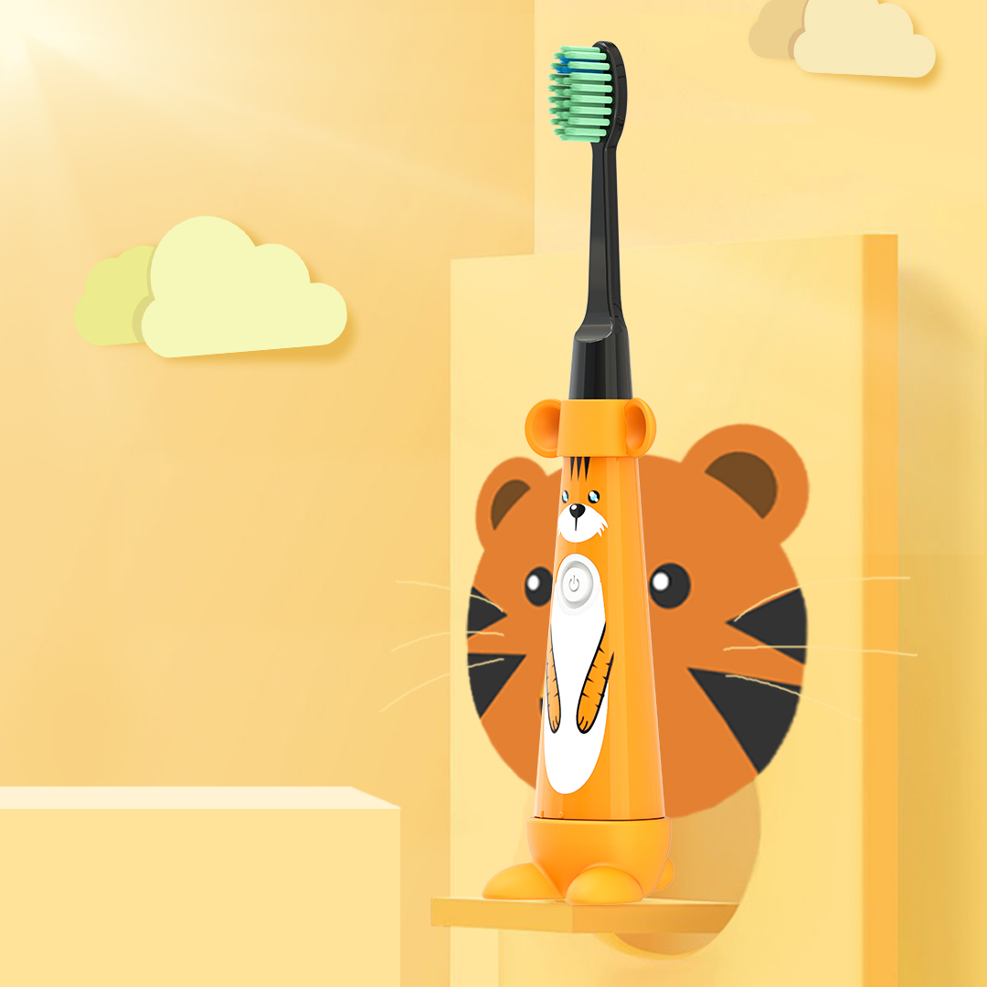 ✨A healthy smile starts with a great toothbrush.
#electrictoothbrush #kidstoothbrush #smile #teethwhitening #toothbrush #oralhealth #dentalhygiene #dentalcare #lifestyle #kids #giftidea