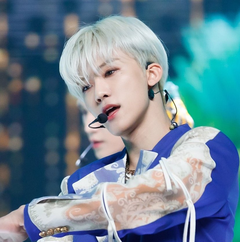 キラリ✨คุนนู๋น้องลูกเน้กโกะจัง🐈👑✨ tweet media