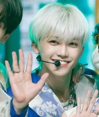キラリ✨คุนนู๋น้องลูกเน้กโกะจัง🐈👑✨ tweet media