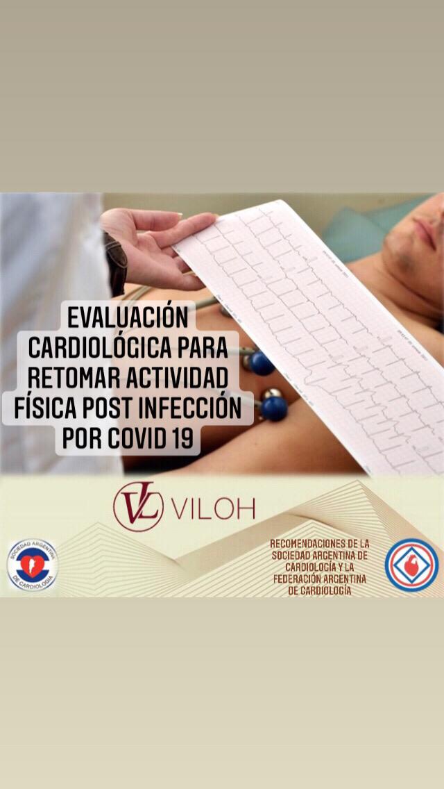 Pedí turno
2615885398 - 2615899834
Atención a domicilio