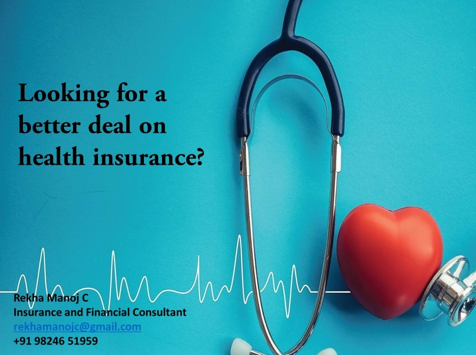 rekhamanojc's tweet photo. Your health is in your hands!

#lic #retirement #insurance #lifeinsurance #life #groupinsurance #pension #groupinsurance #financialplanning #consultant #finance #insuranceagent #insurancebroker #keymaninsurance #partnershipinsurance #healthinsurance #groupgratuity #rekhamanojc https://t.co/Zf1SZ1kJ2y