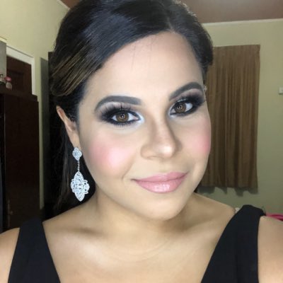 DianaRemon's tweet photo. #NewProfilePic https://t.co/2Z4AFz03DB