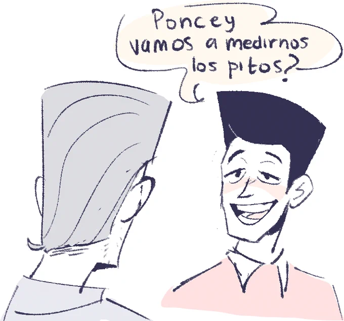 perra bomba escuela solo puedo dibujar shitpost 