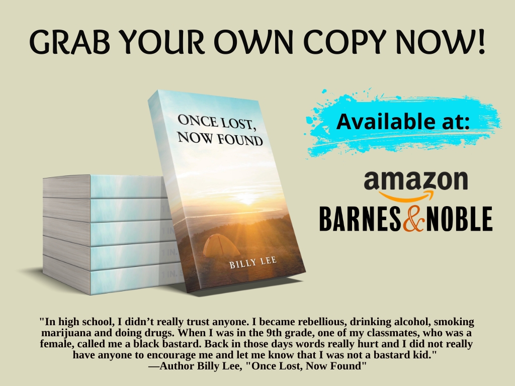 AuthorBLee's tweet photo. Read more here: https://t.co/2X9zxEHvGa
#OnceLostNowFound #GoldTouchPress https://t.co/MQzIYqPMHK